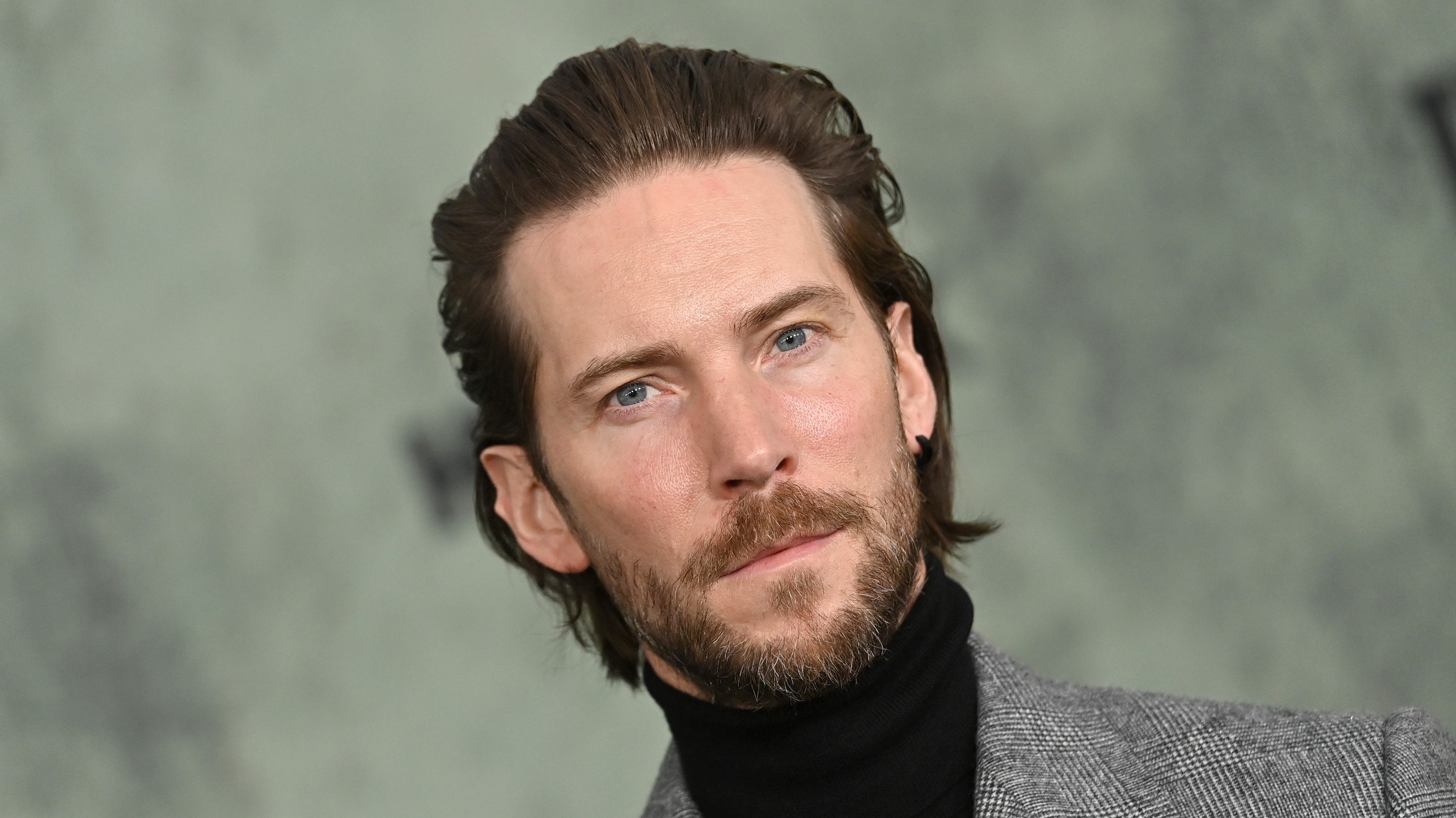 baker-1732545167507.jpg