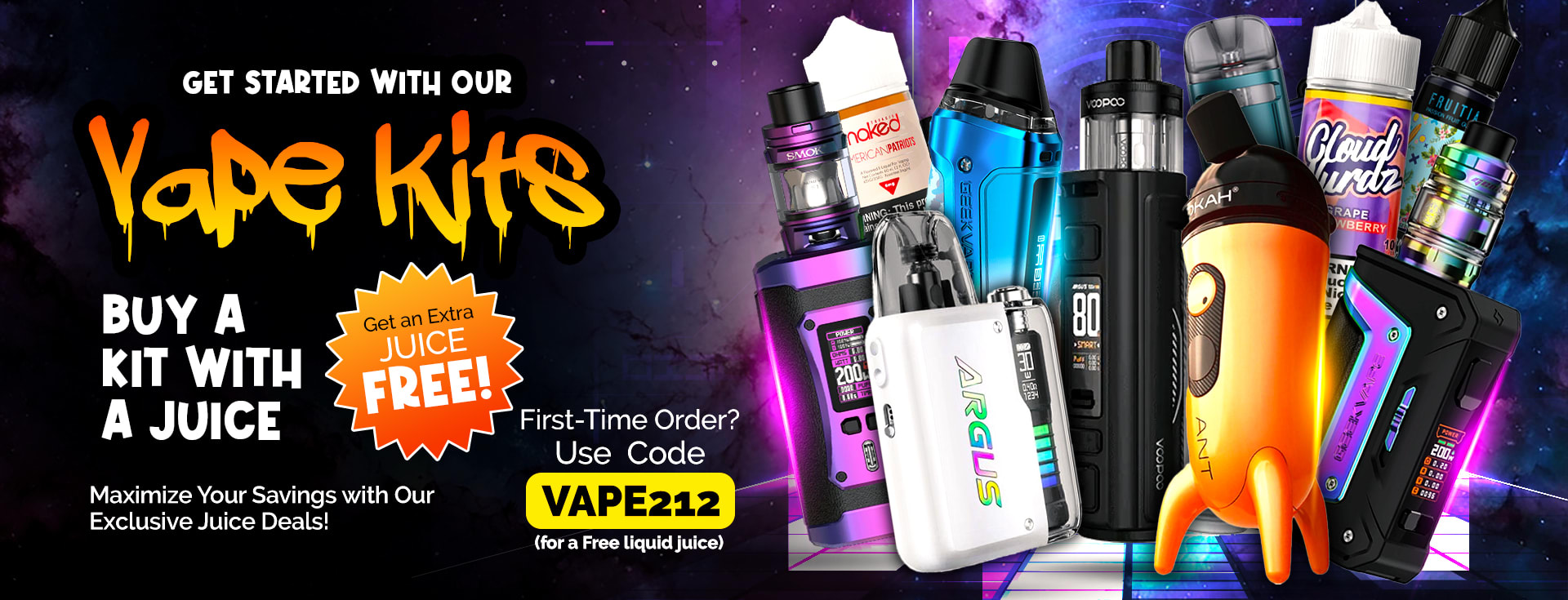 vape_kits_banner.jpeg