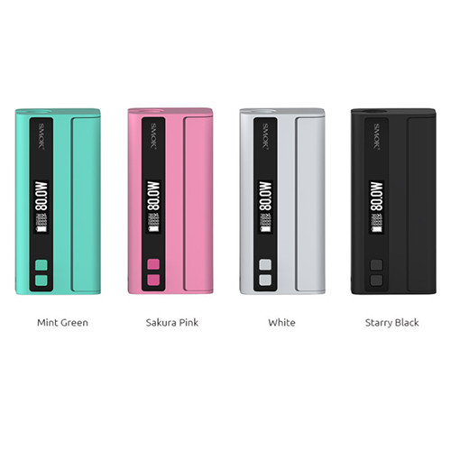 smok-quantum-80w-tc-mod.jpg