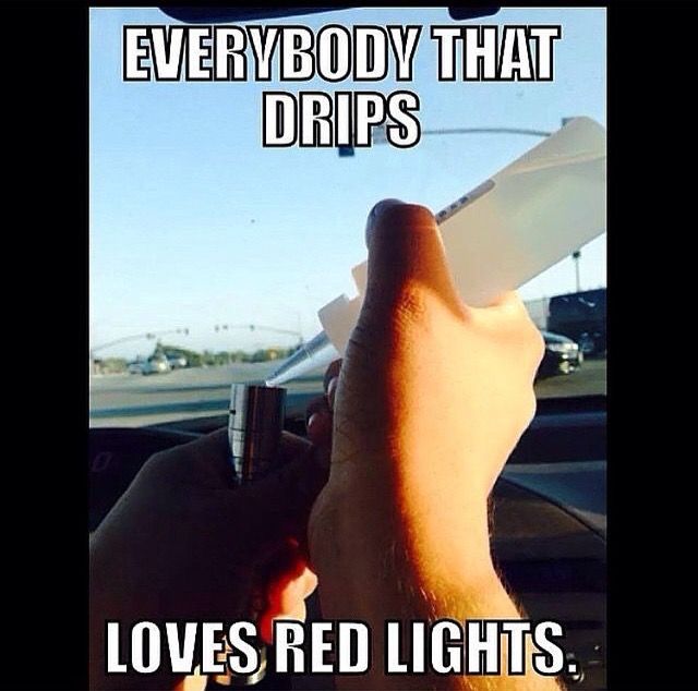 5b8bcc00cbe563758ce4a2e20e25381d--vapen-red-lights.jpg