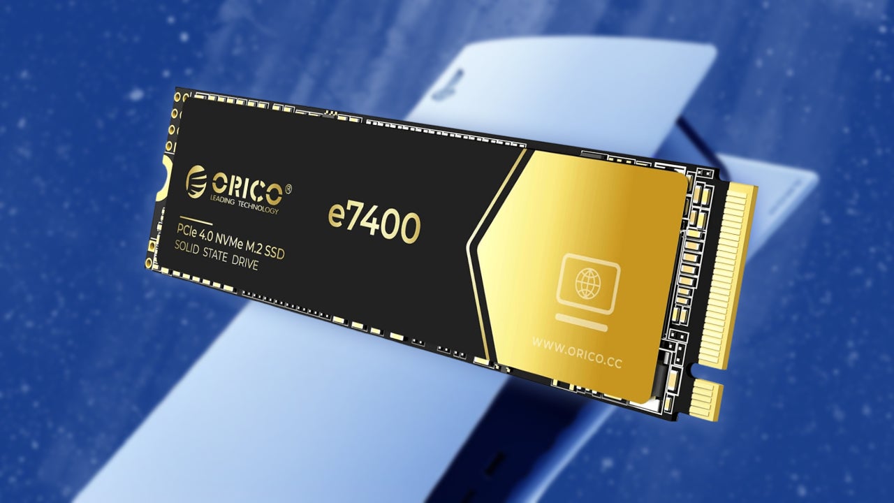 oricossd-1753293275020.jpg