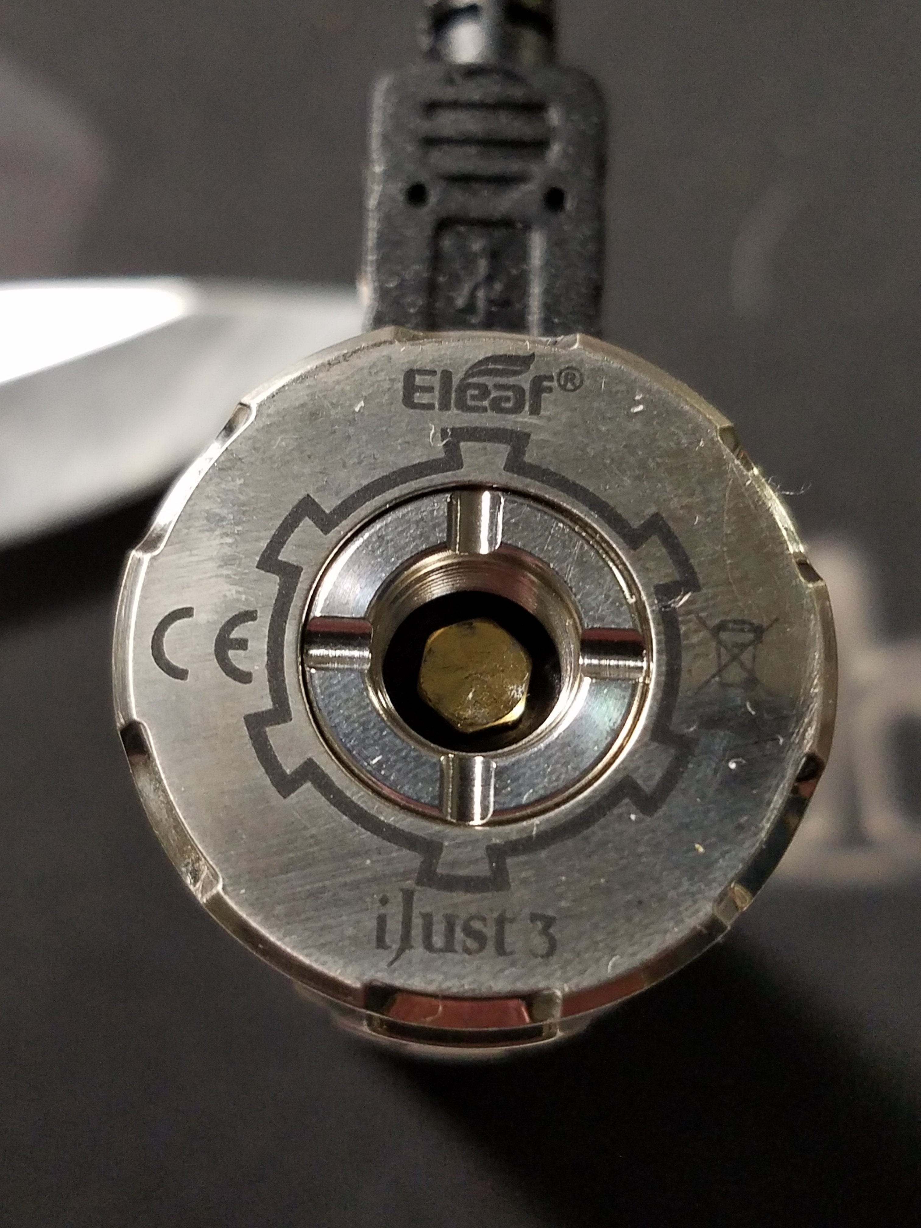 20180405_195402-1-jpg.734351