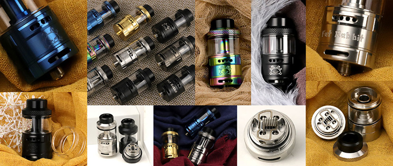 Fat-Rabbit-solo-rta-21.jpg