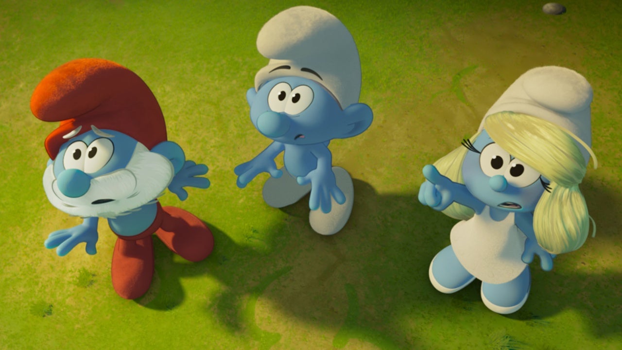 smurfs-blogroll-1752777158727.jpg