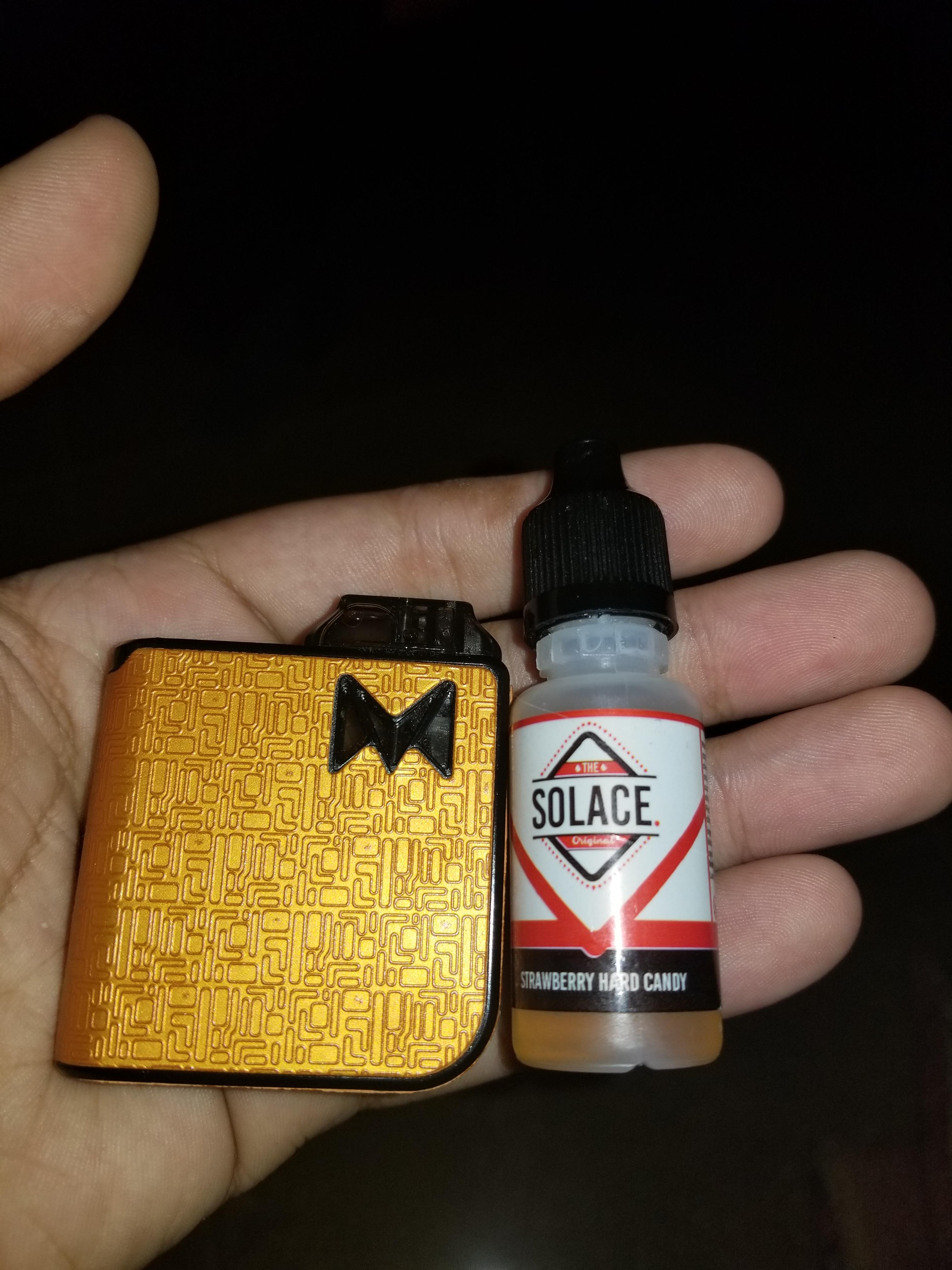 8auzn54pqrwz.jpg