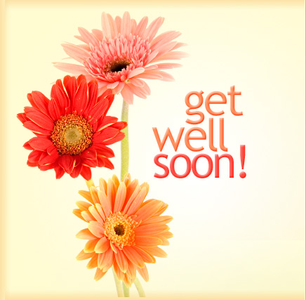 GET+WELL+SOON.jpeg
