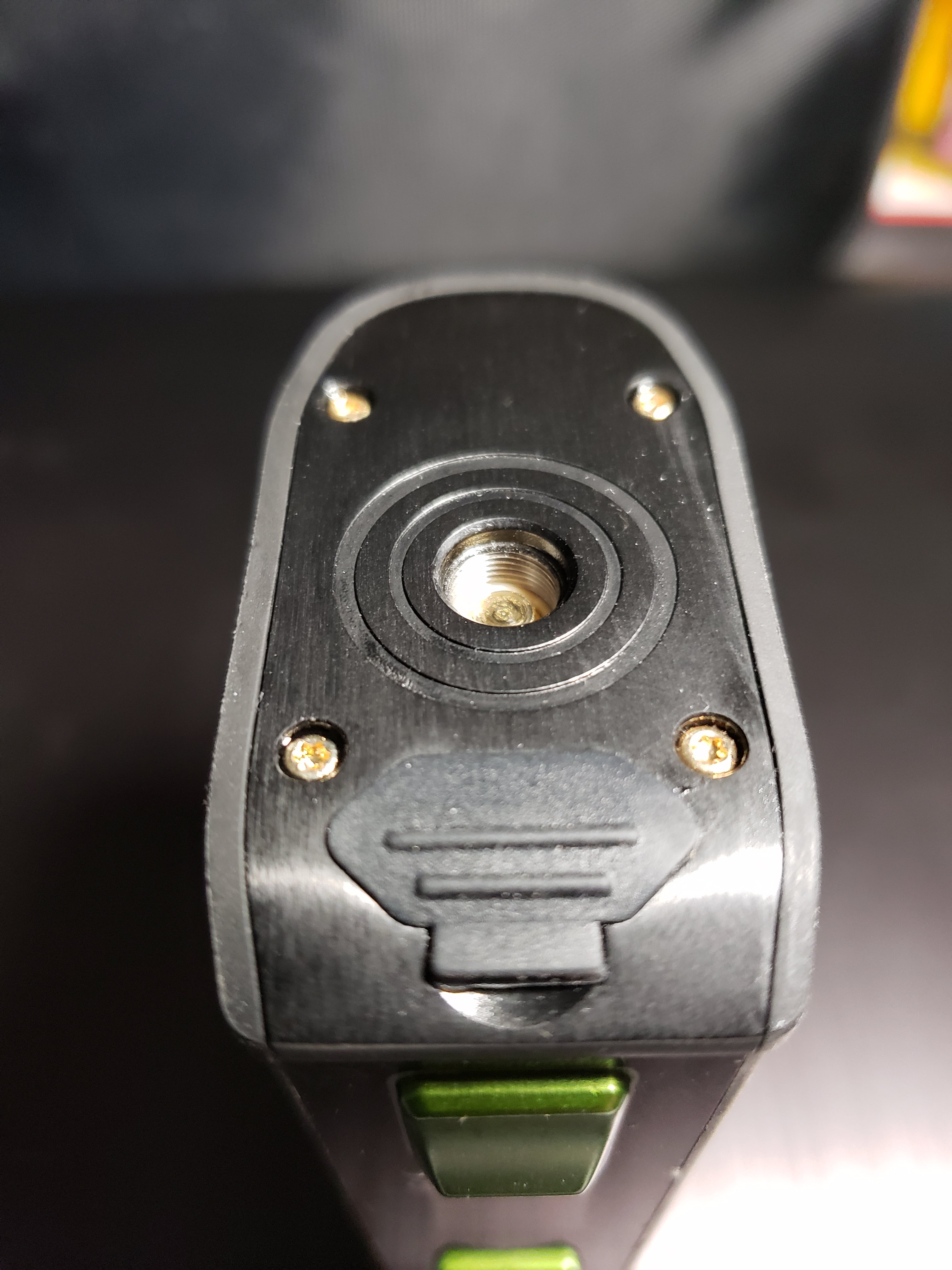 20180715_222025-1-jpg.755315