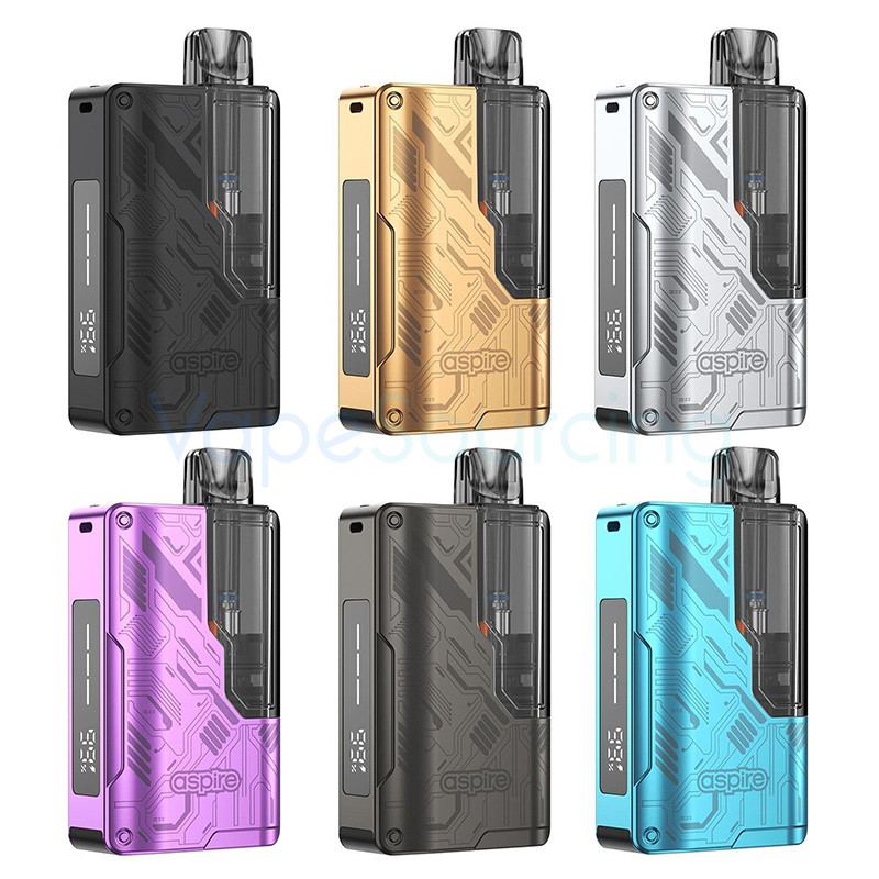 aspire-gotek-pro-2.jpg