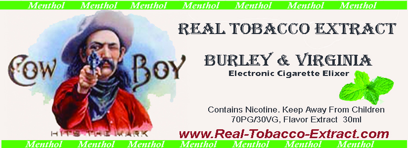 COWBOY_Menthol_weblabel.jpg