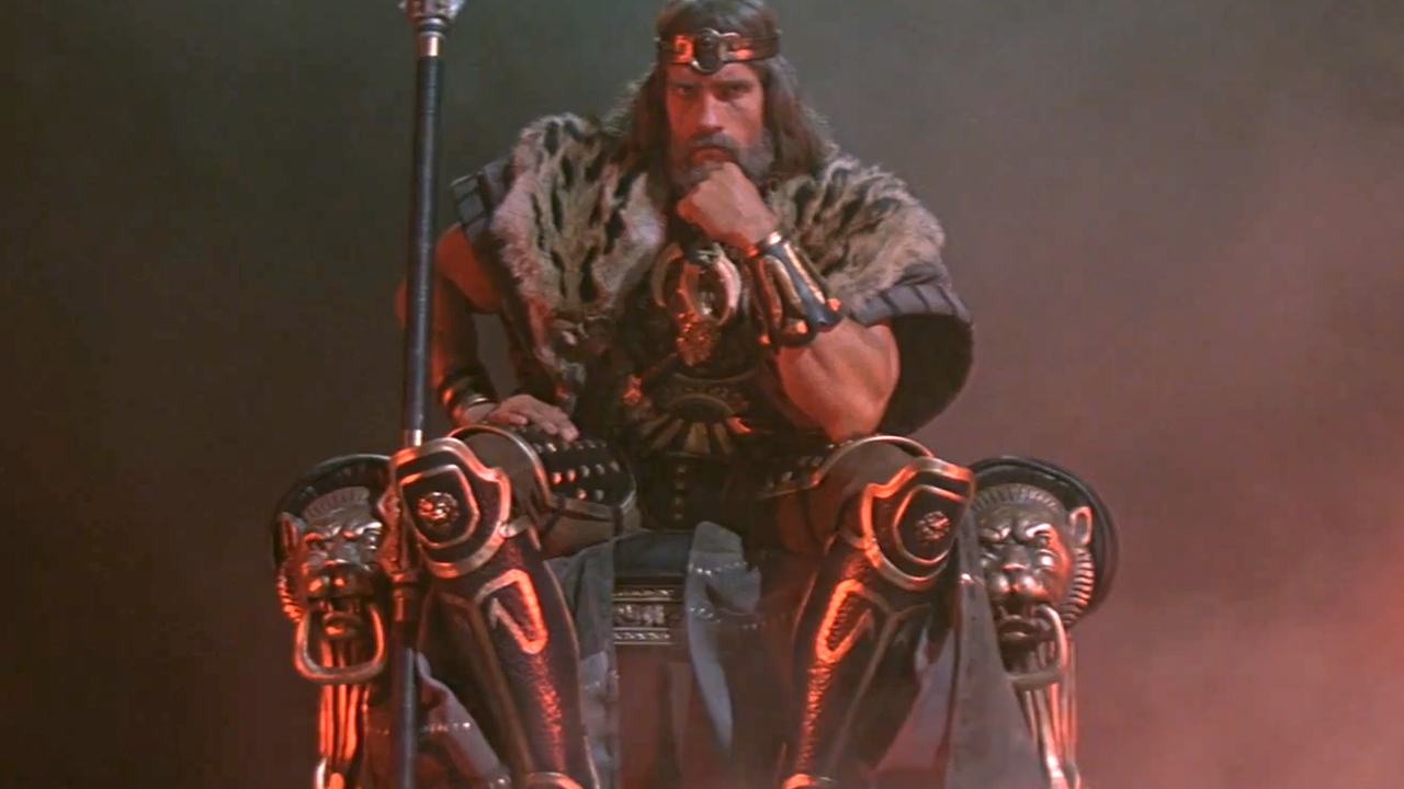 arnold-king-conan-1982-ending-1280-1779349738758.png