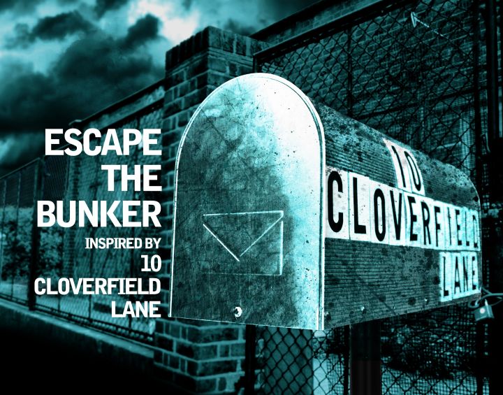 Escape-the-Bunker-image-720x565.jpg