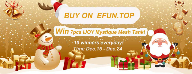 EFUN-TOP-CHRISTMAS-PROMOTION.jpg