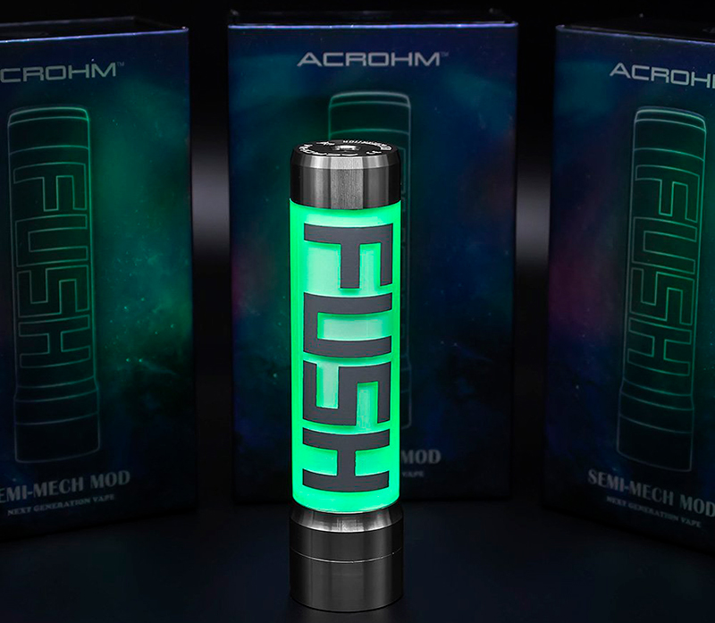 acrohm-fush-semi-mech-led-tube-mod-jpg.812503