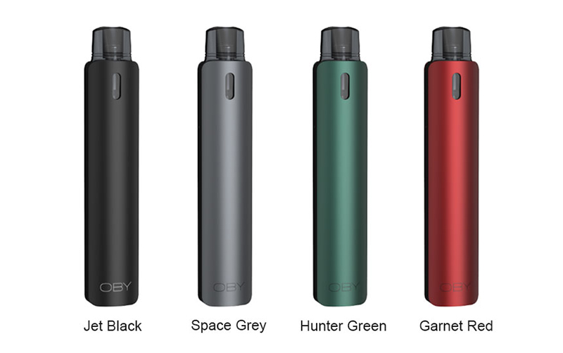 OBY-Kit-17.jpg