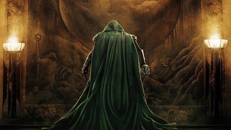 doomsdaycropped-1784554972714.jpg