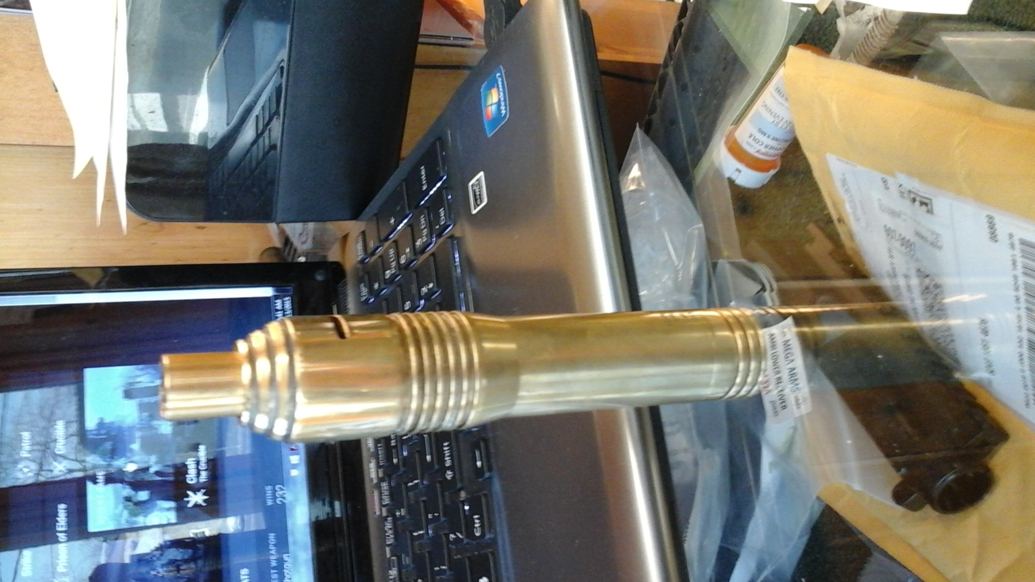 20151113_104055-jpg.505641