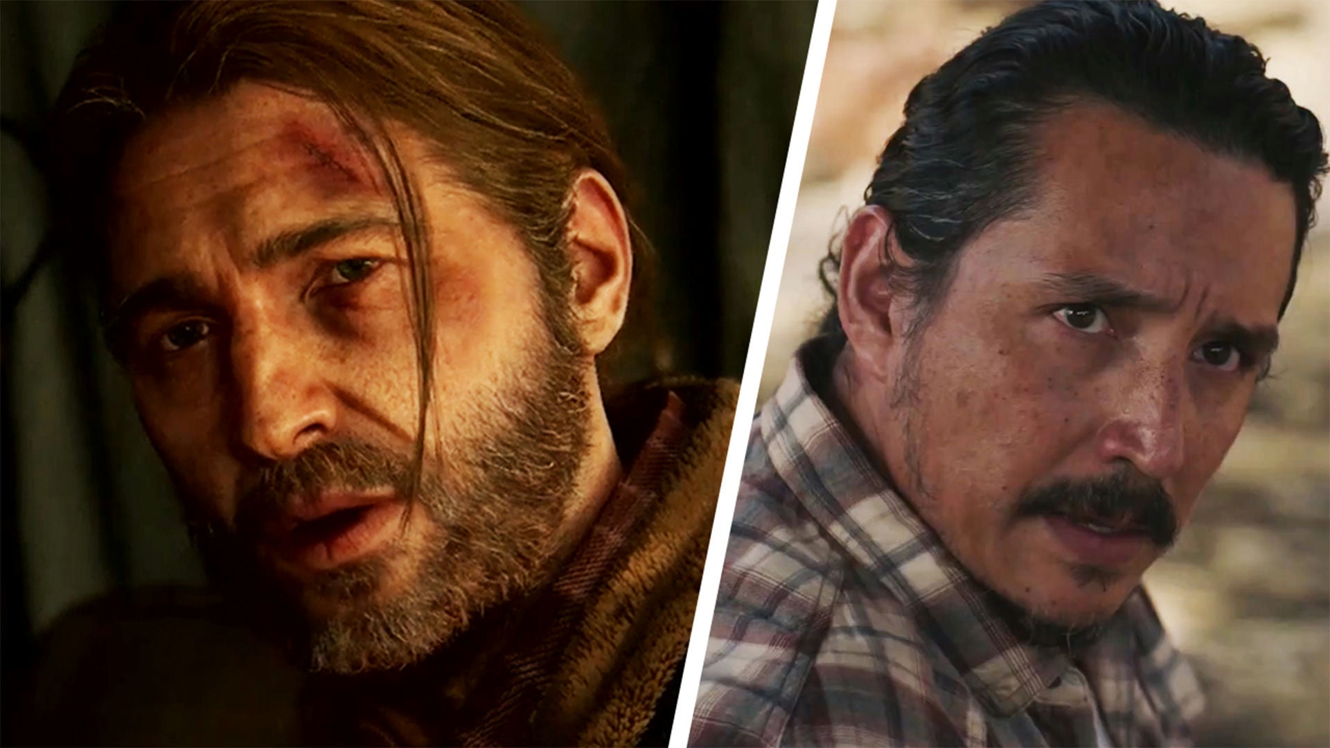 tlou-s2e3-tv-vs-game-1745584712466.jpg