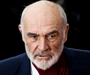 sean-connery-4.jpg