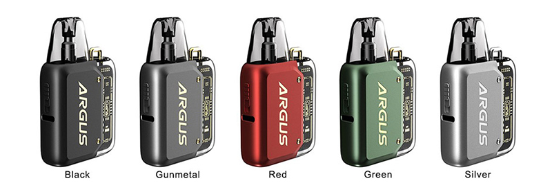 Argus-P1-Pod-Kit-11.jpg