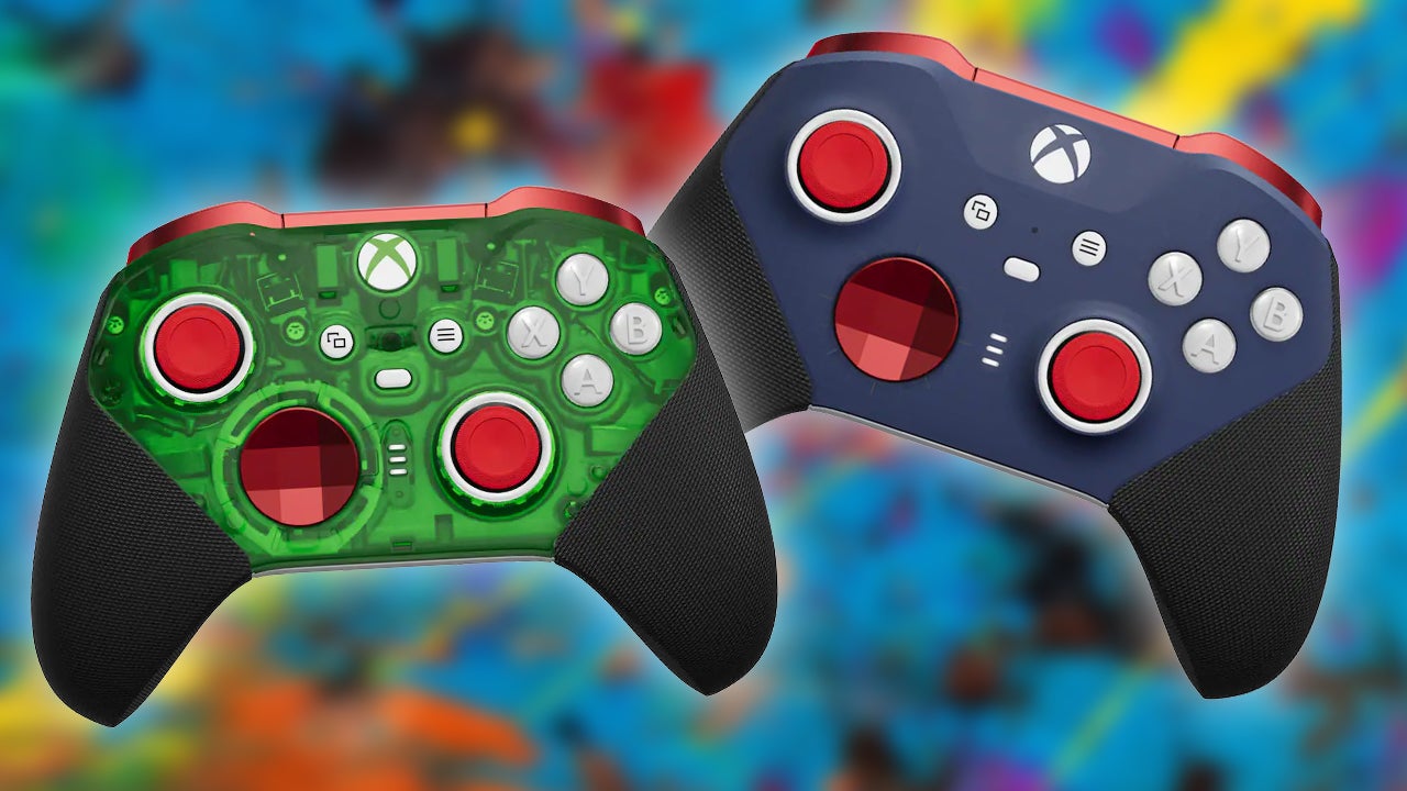 xboxdesignlabcontrollers-1781127100372.jpg