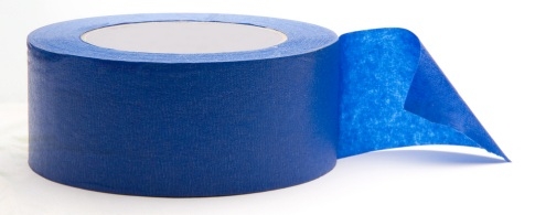 Blue-Painters-Tape-2.jpg