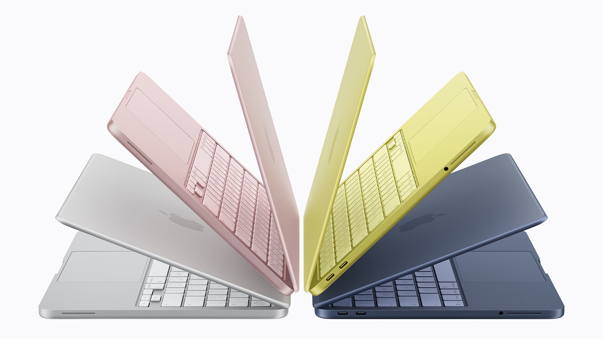 macbook-neo-colors-1772635573871.jpg