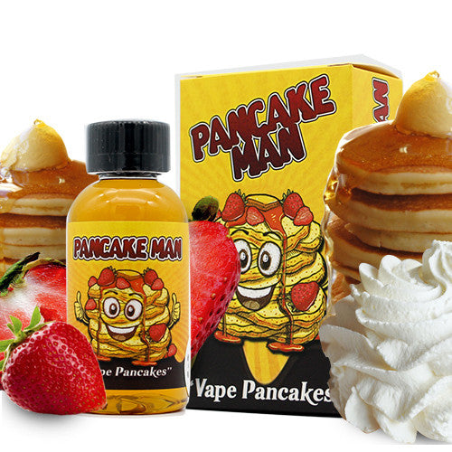 PANCAKEMAN_1024x1024.jpg