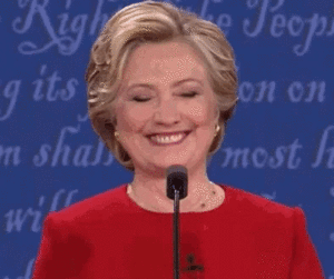 The-Hillary-Clinton-Shimmy-With-Shaq-2016-presidential-election-usa-39923959-300-251.gif