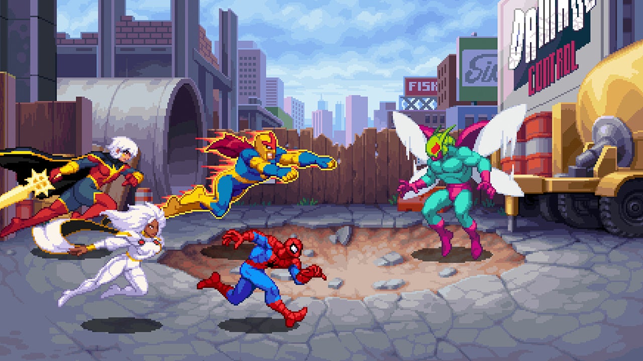 marvelci-blogroll-1754074075431.jpg
