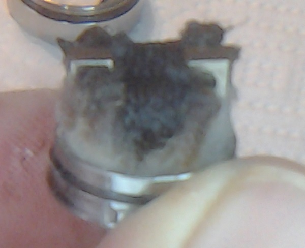 20160428_103120-1-jpg.550172