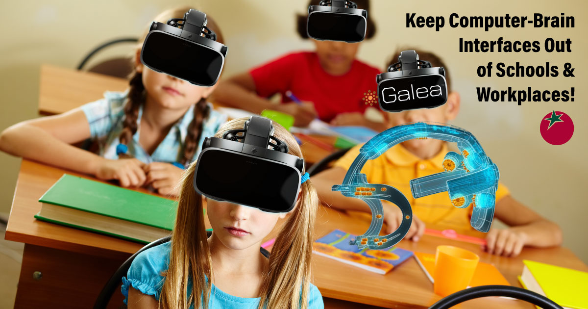 organicconsumers.org