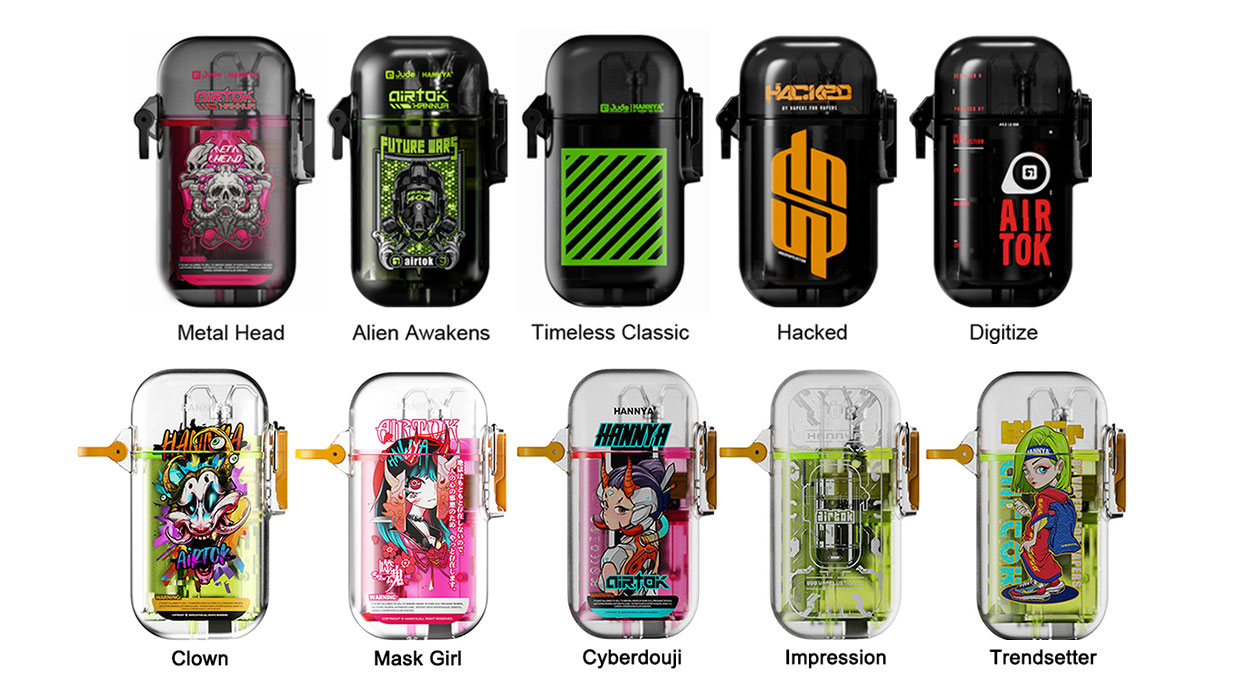 Airtok-Pod-Kit-11.jpg