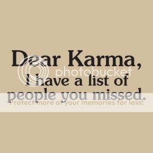 dear-karma-vya4pglmt-376708-305-305_zpsi6clwru1.jpg