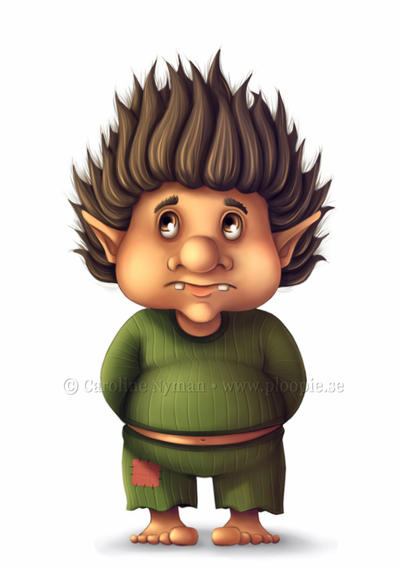 a_little_troll_by_ploopie-d4zqxgo.jpg
