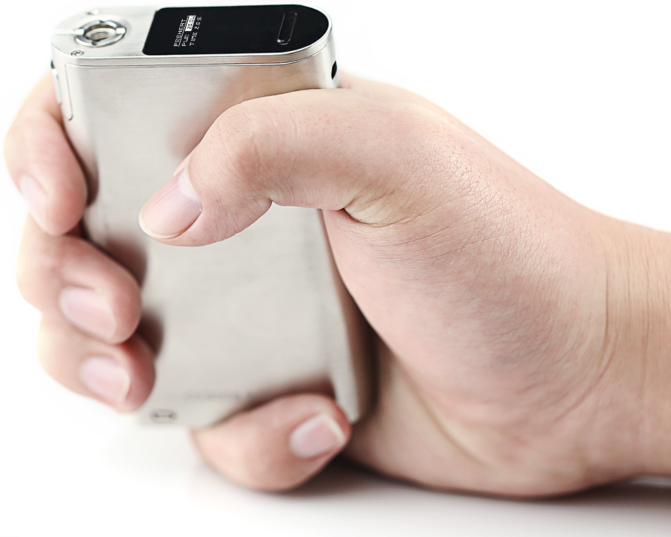 cuboid200_07-png.615929