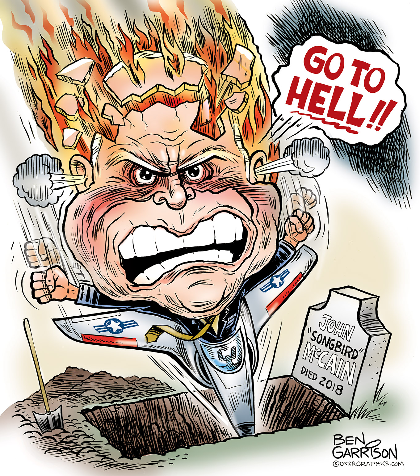 mccain_down_in_flames.jpg