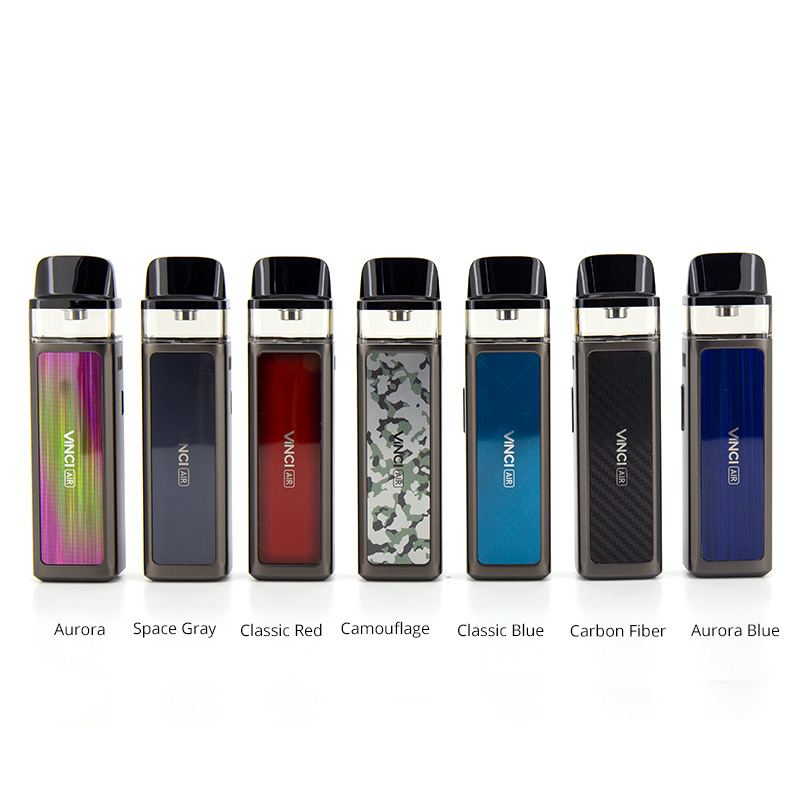 VOOPOO_VINCI_AIR_Mod_Pod_Kit_30W.jpg
