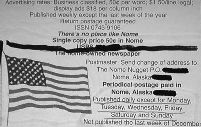 newspapers_30.jpg