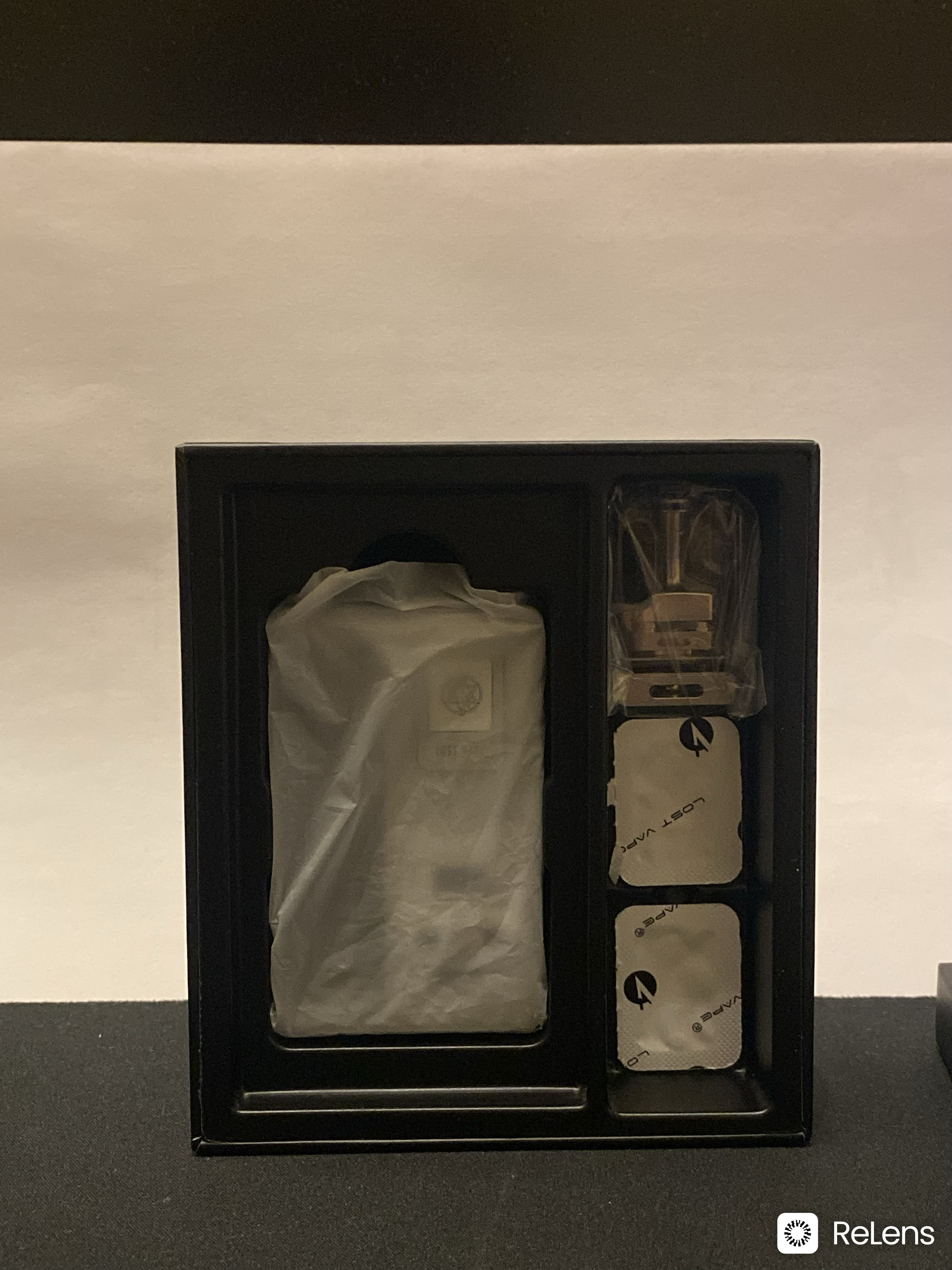 ReLens_IMG_20240123201342.jpg