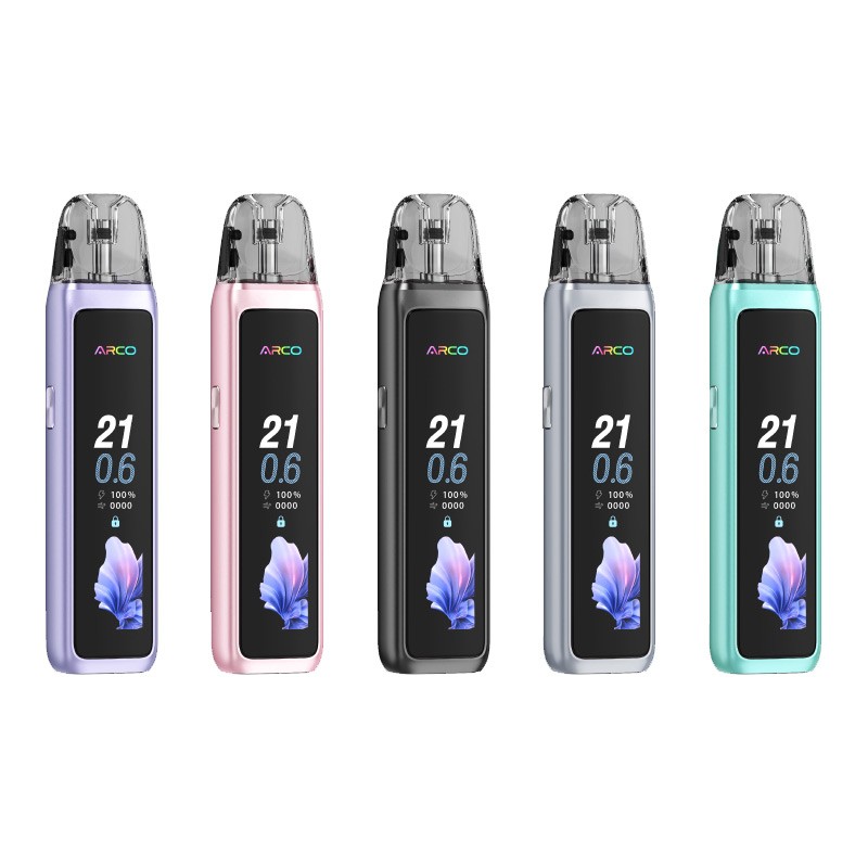 smok-arco-max-kit-1.jpg