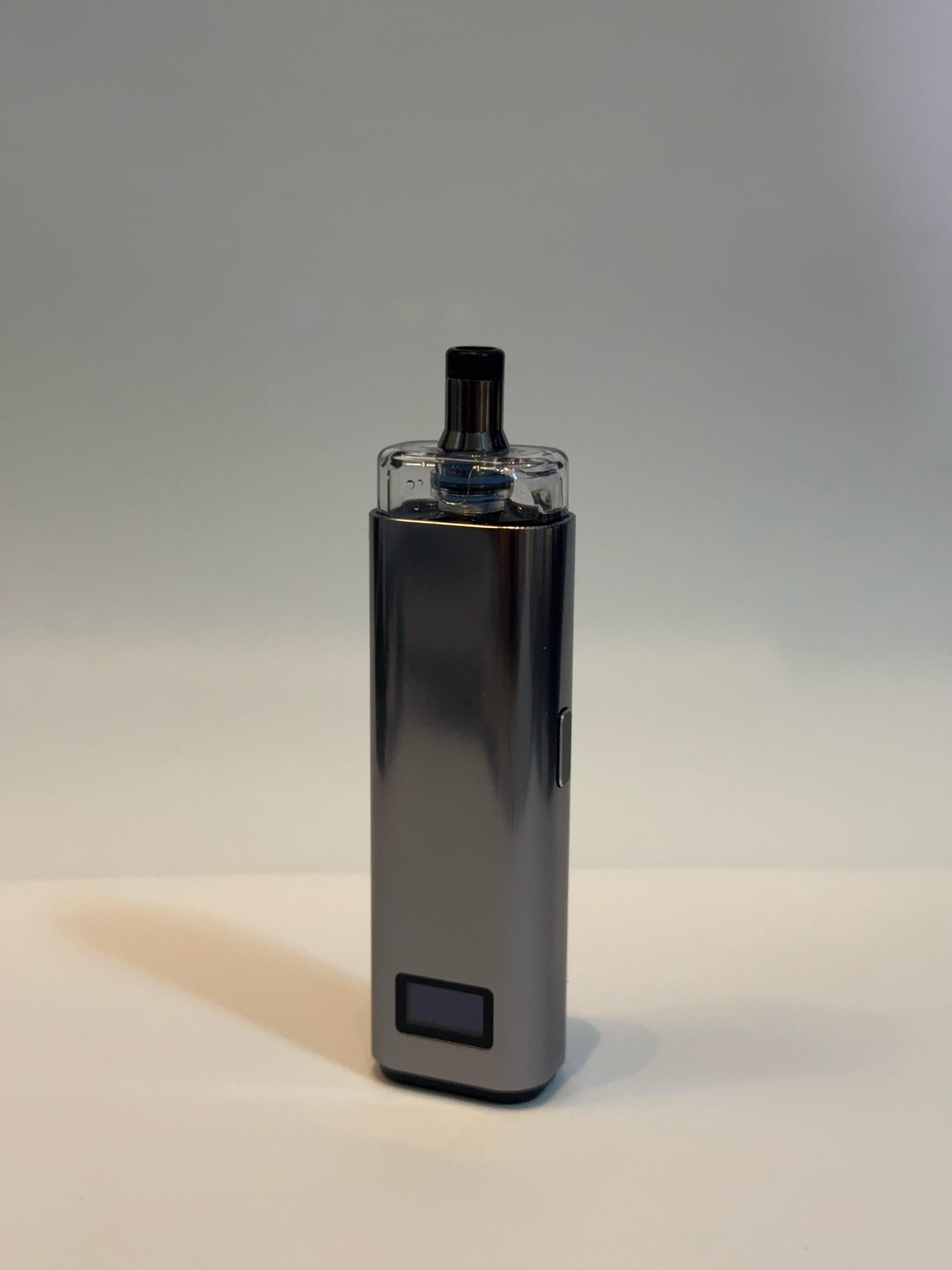 WhatsApp Image 2026-02-02 at 18.11.56 (1).jpeg