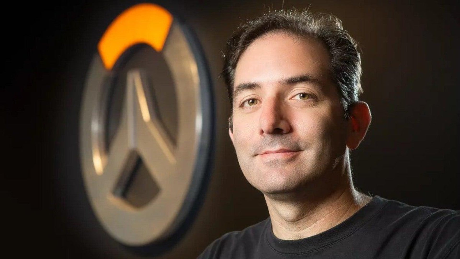 jeffkaplan-1618939739570.jpg
