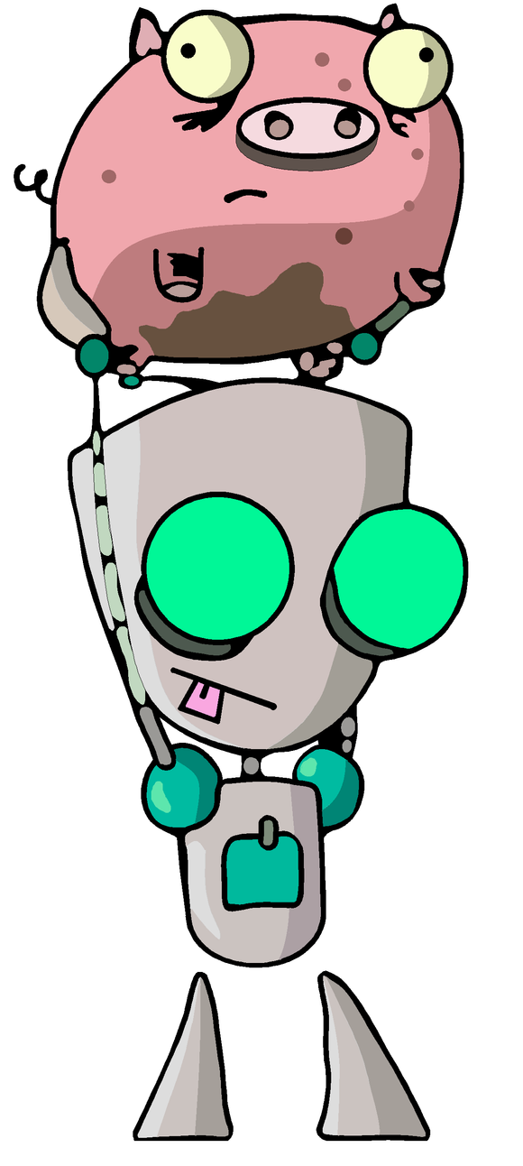 gir_and_a_piggy_by_tinydojo.png