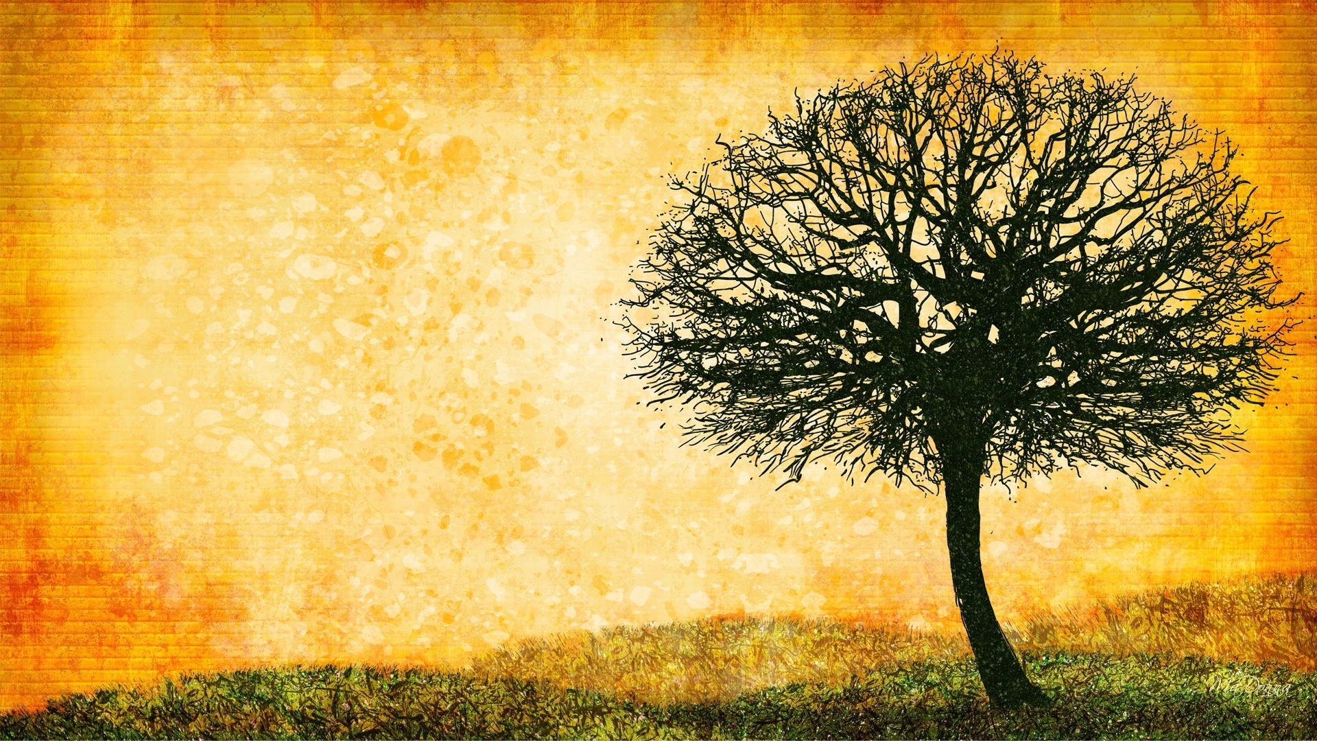 tree-art-1.jpg