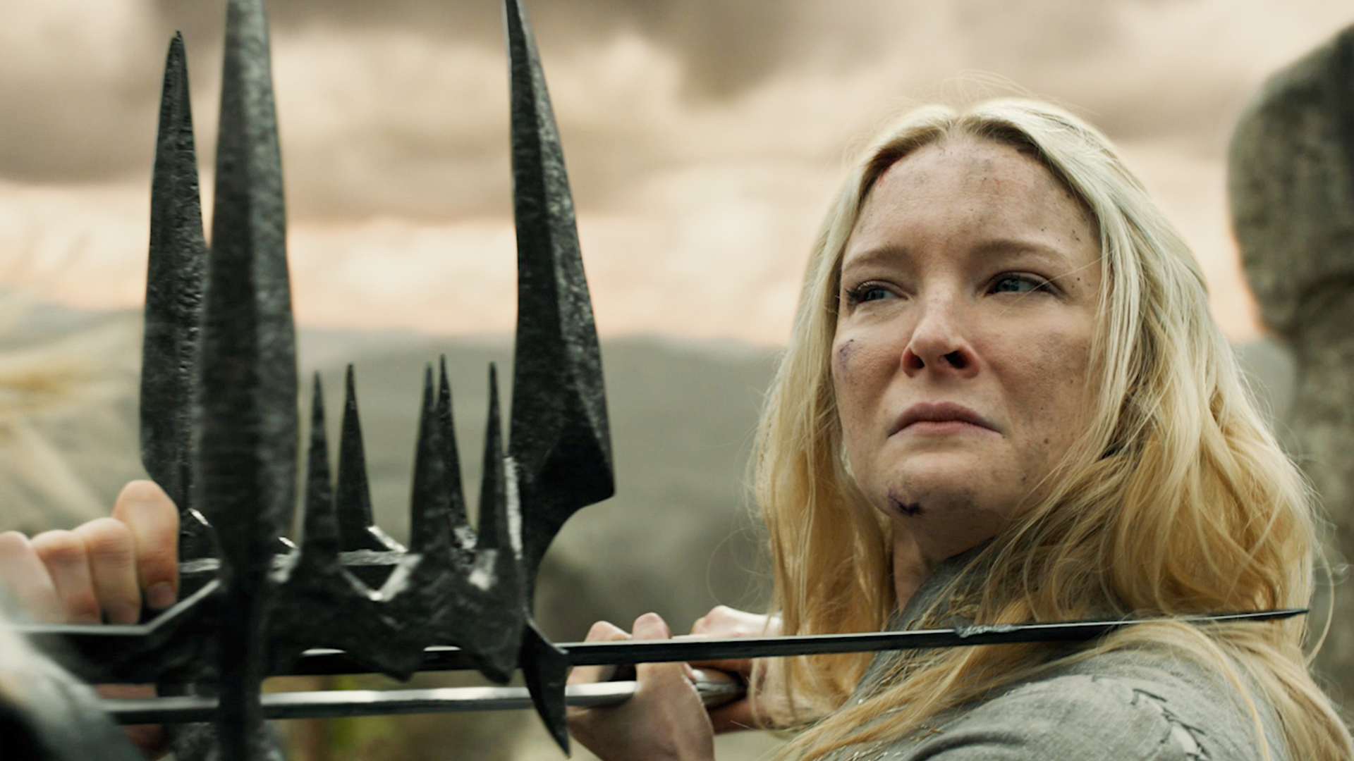 lotrrop-trailer-blog-v2-1724359829103.png