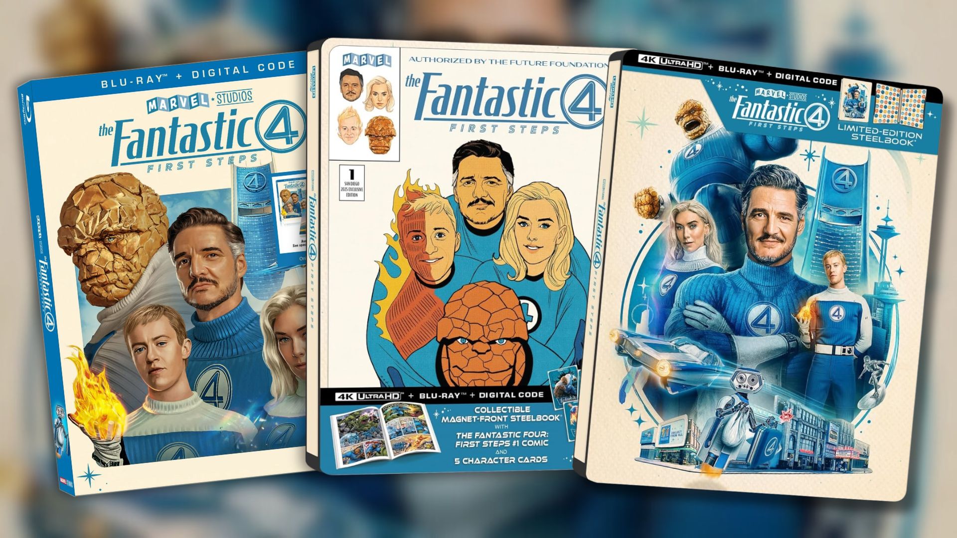 fantastic-four-first-steps-preorder-1758630791289.jpg