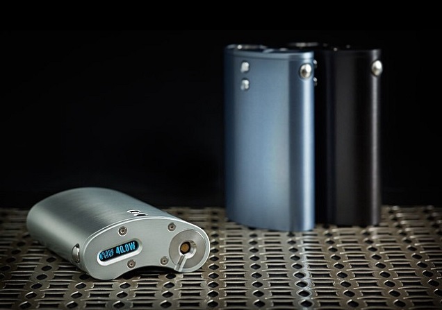 Vapor-Flask-Best-High-End-Vape-Mods.jpg