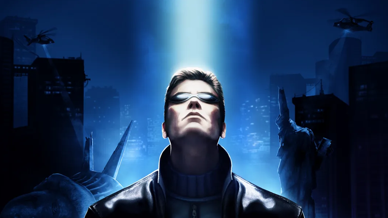 deus-ex-remastered-1758749969219.png
