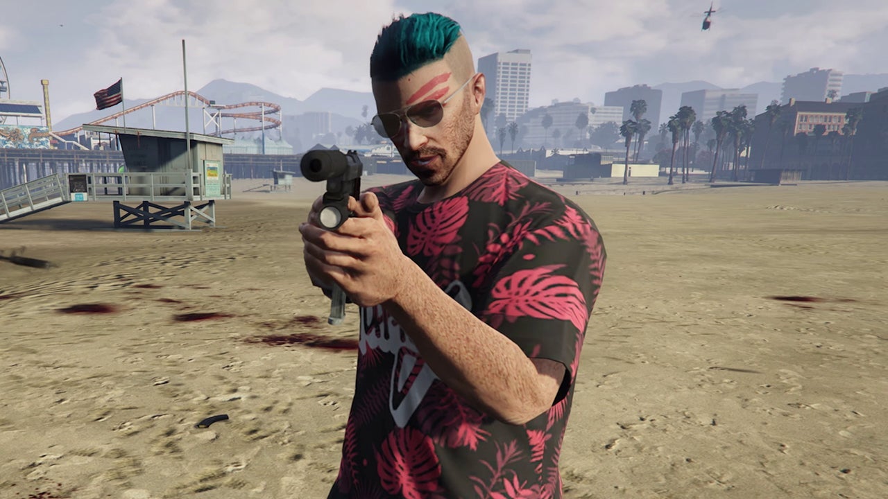 grand-theft-hamlet-1775261729642.jpg