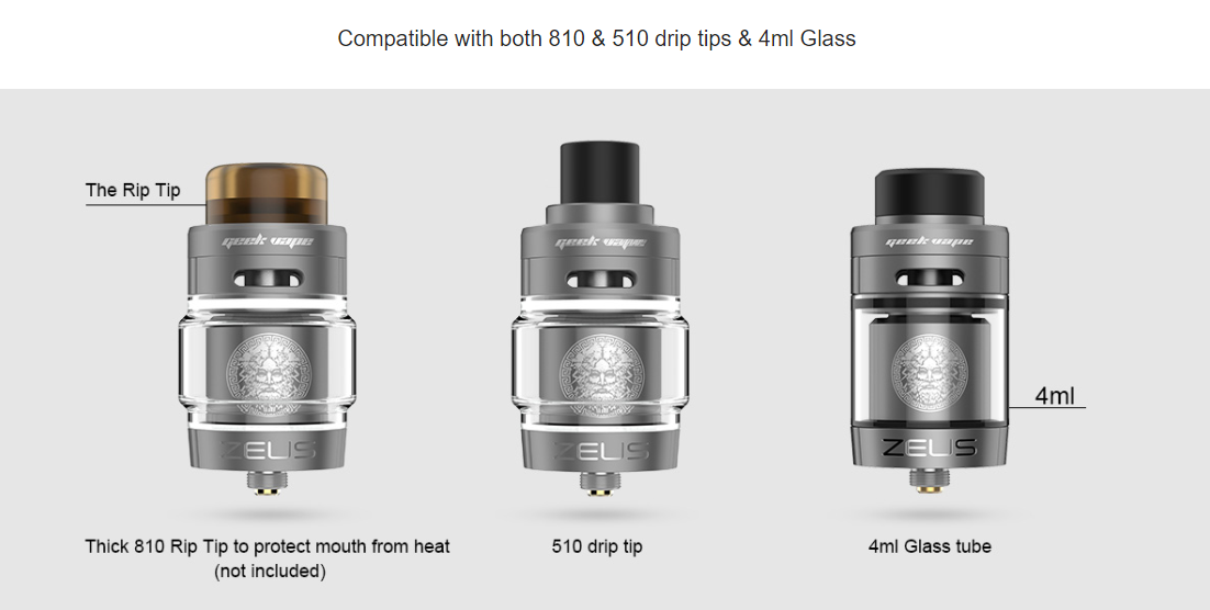 2018-07-19-11-png.756775